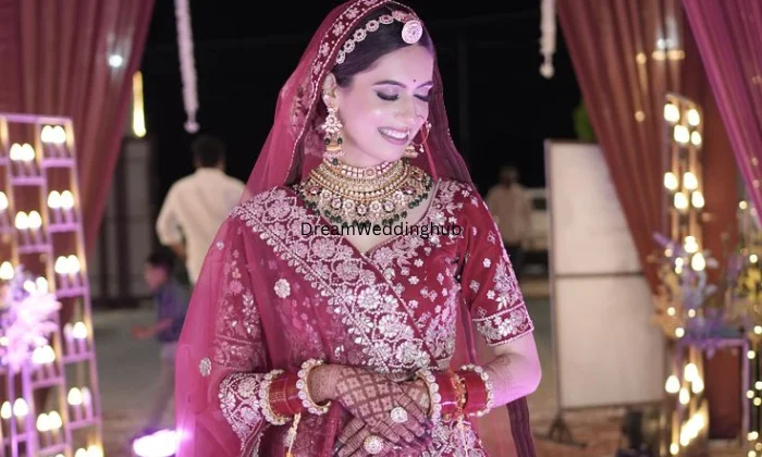 Saipreet Digital Photo Studio